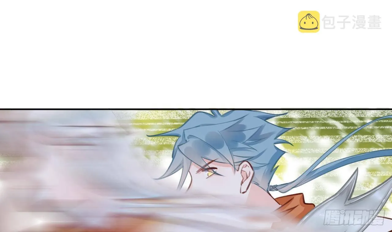 第8话 这TM也可以啊！？ 第61页