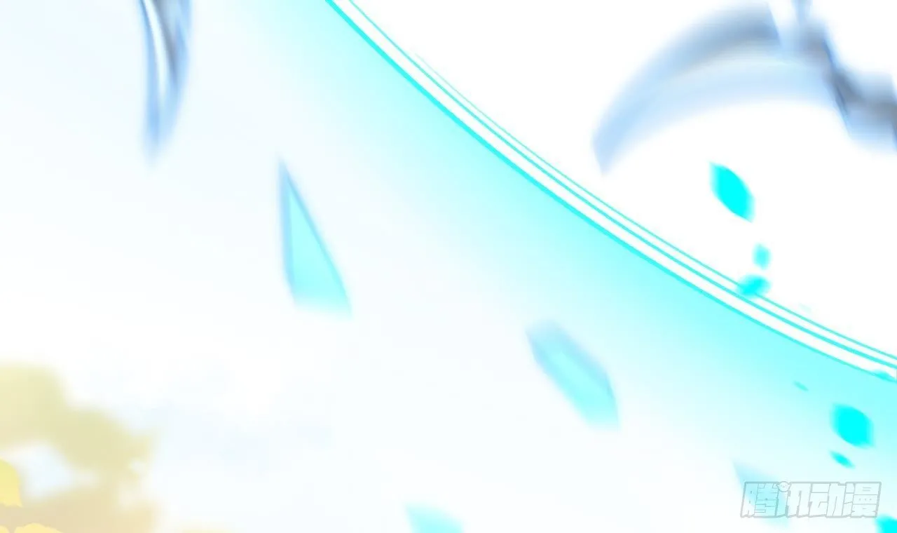 第8话 这TM也可以啊！？ 第66页