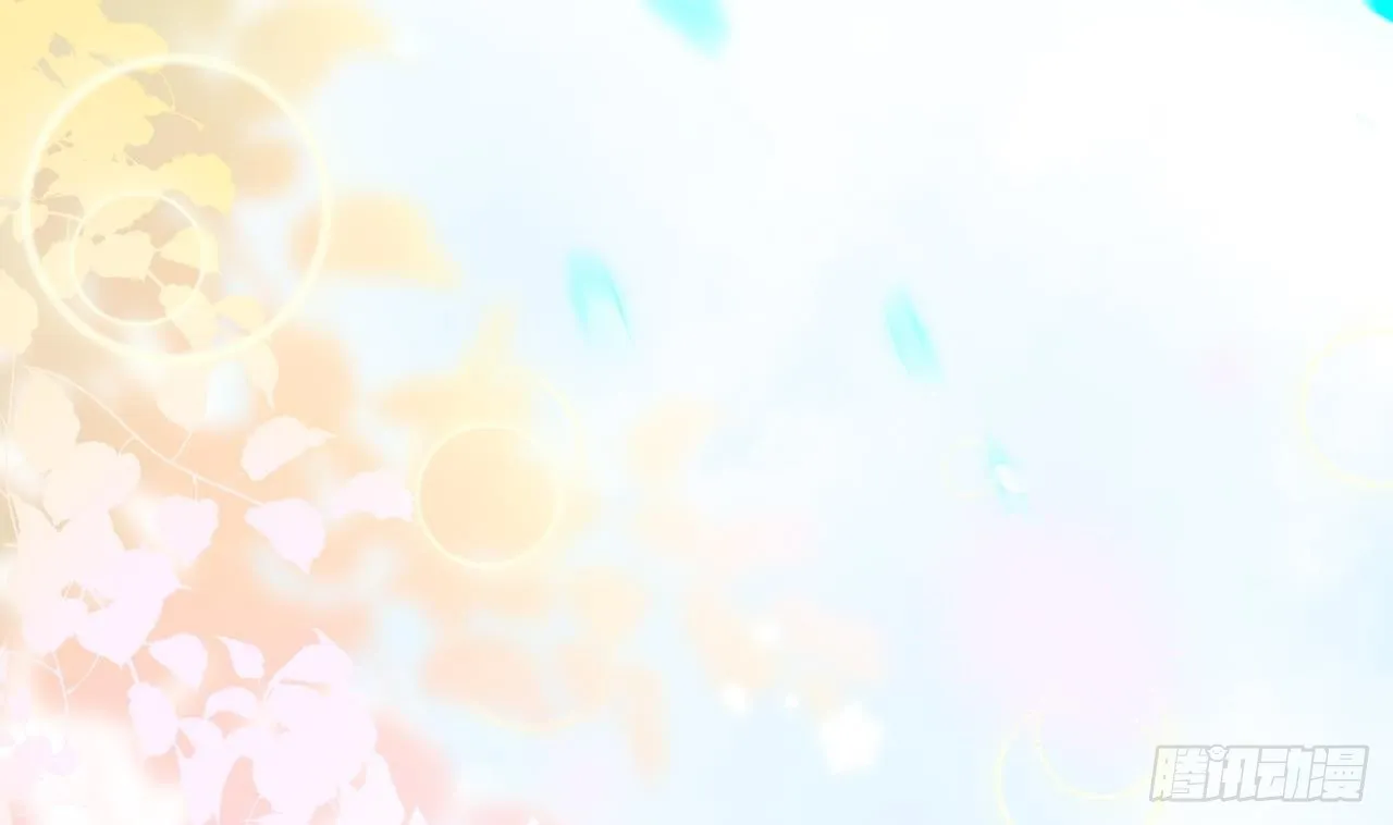 第8话 这TM也可以啊！？ 第67页