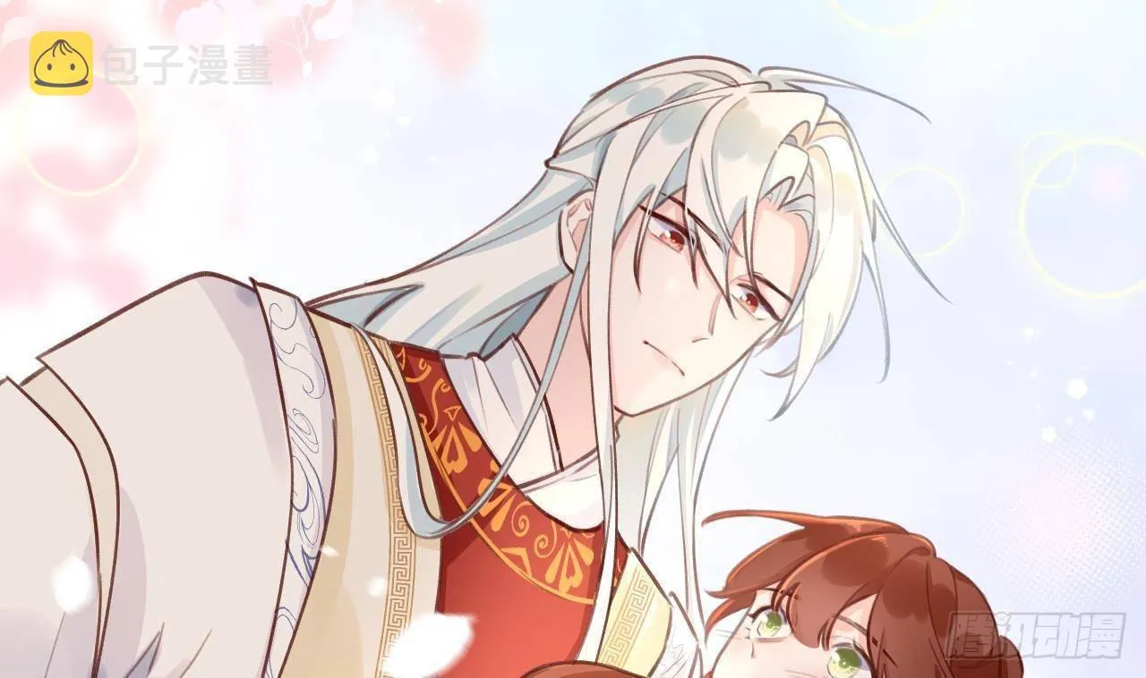 第8话 这TM也可以啊！？ 第68页