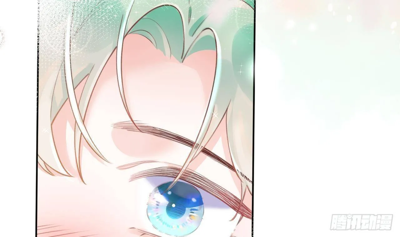 第8话 这TM也可以啊！？ 第72页