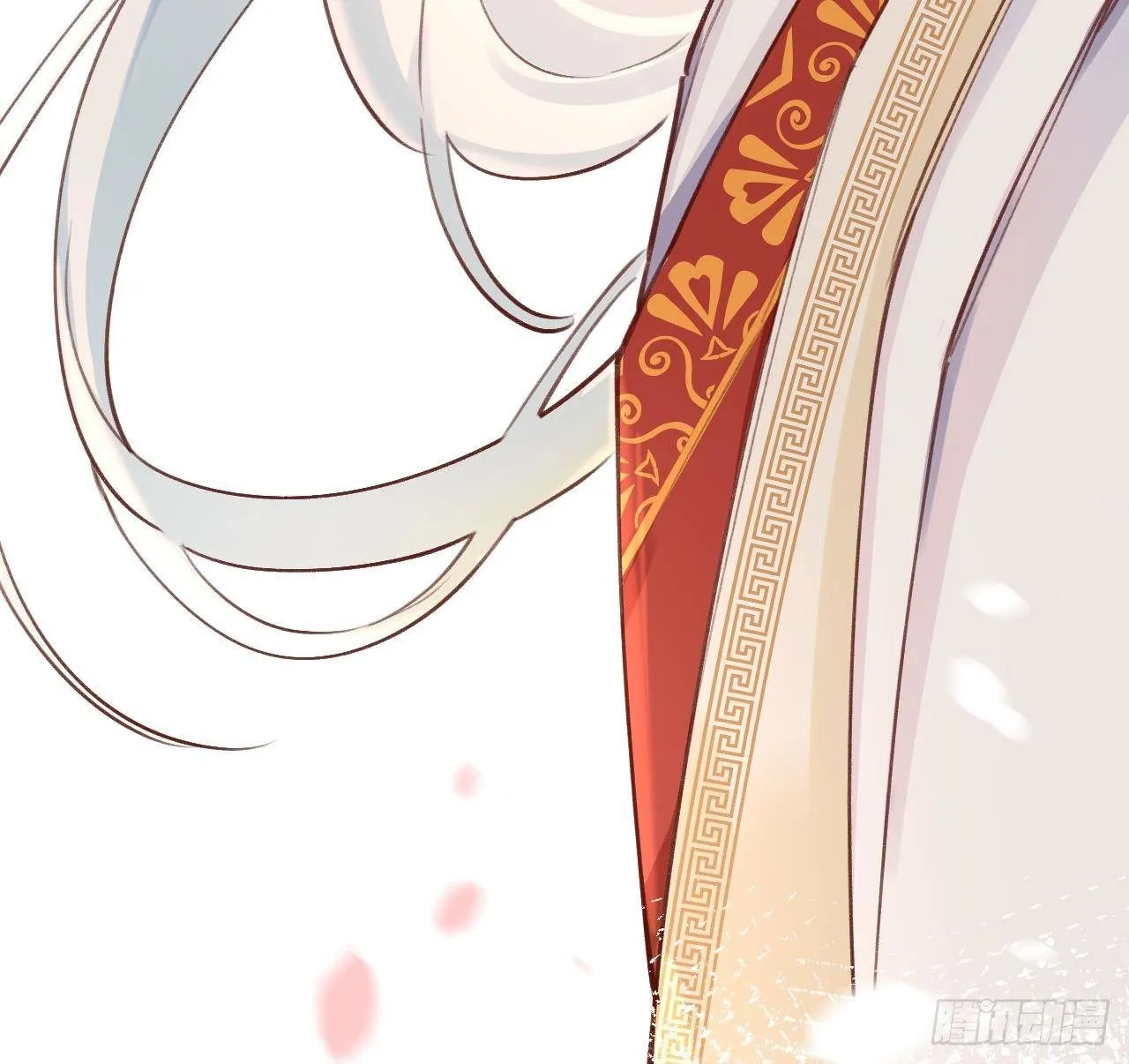 第8话 这TM也可以啊！？ 第76页