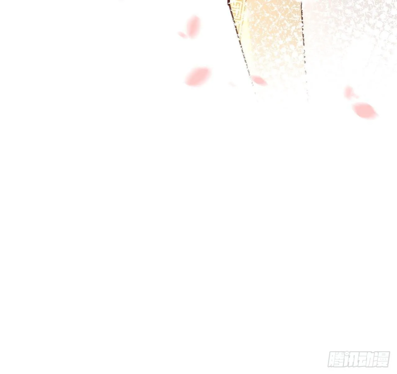 第8话 这TM也可以啊！？ 第77页