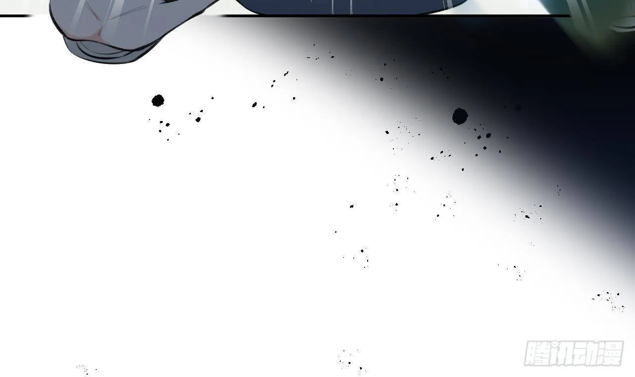 第9话 你这是在吃醋？ 第12页