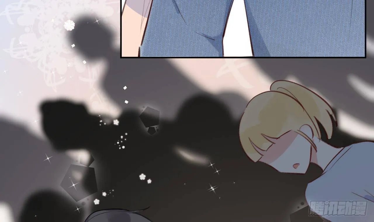 第10话 又是你？ 第51页