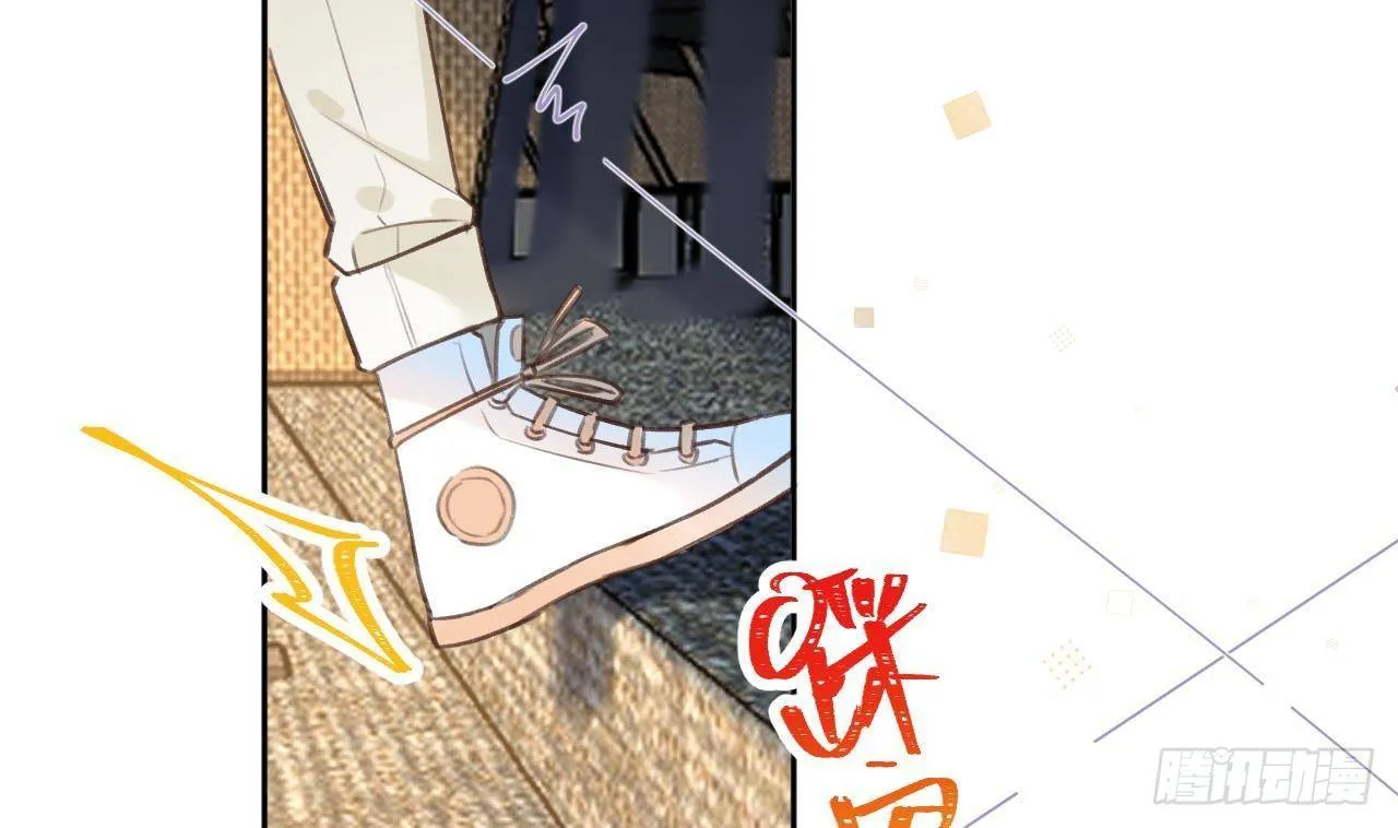 第10话 又是你？ 第67页