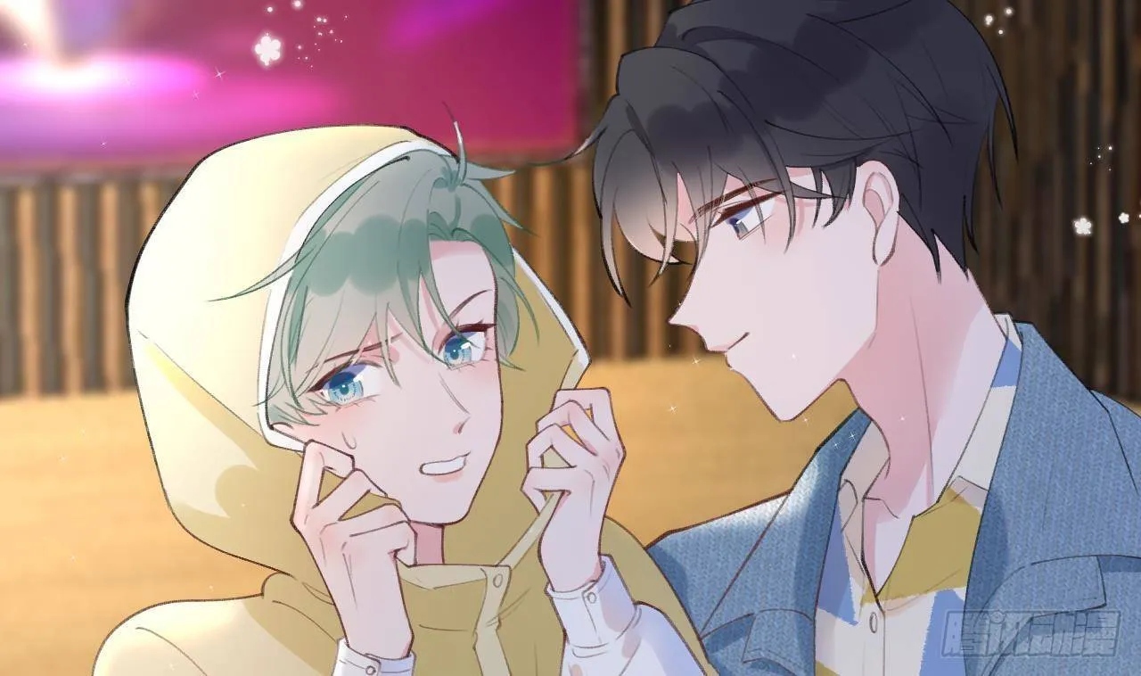 第11话 第几次了？ 第5页