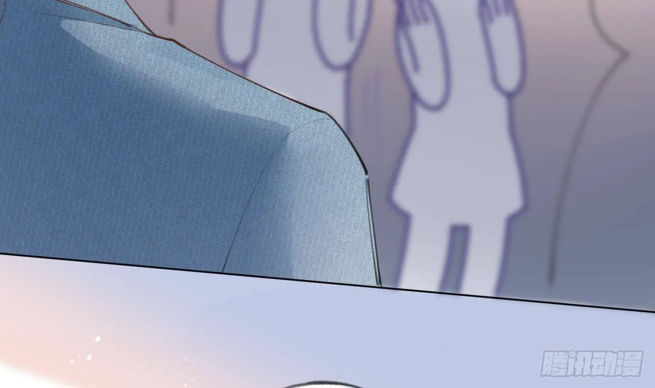 第11话 第几次了？ 第25页