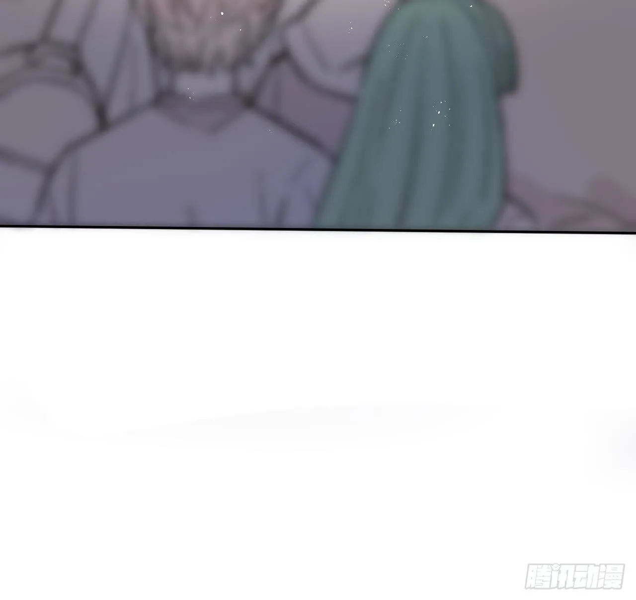第11话 第几次了？ 第39页