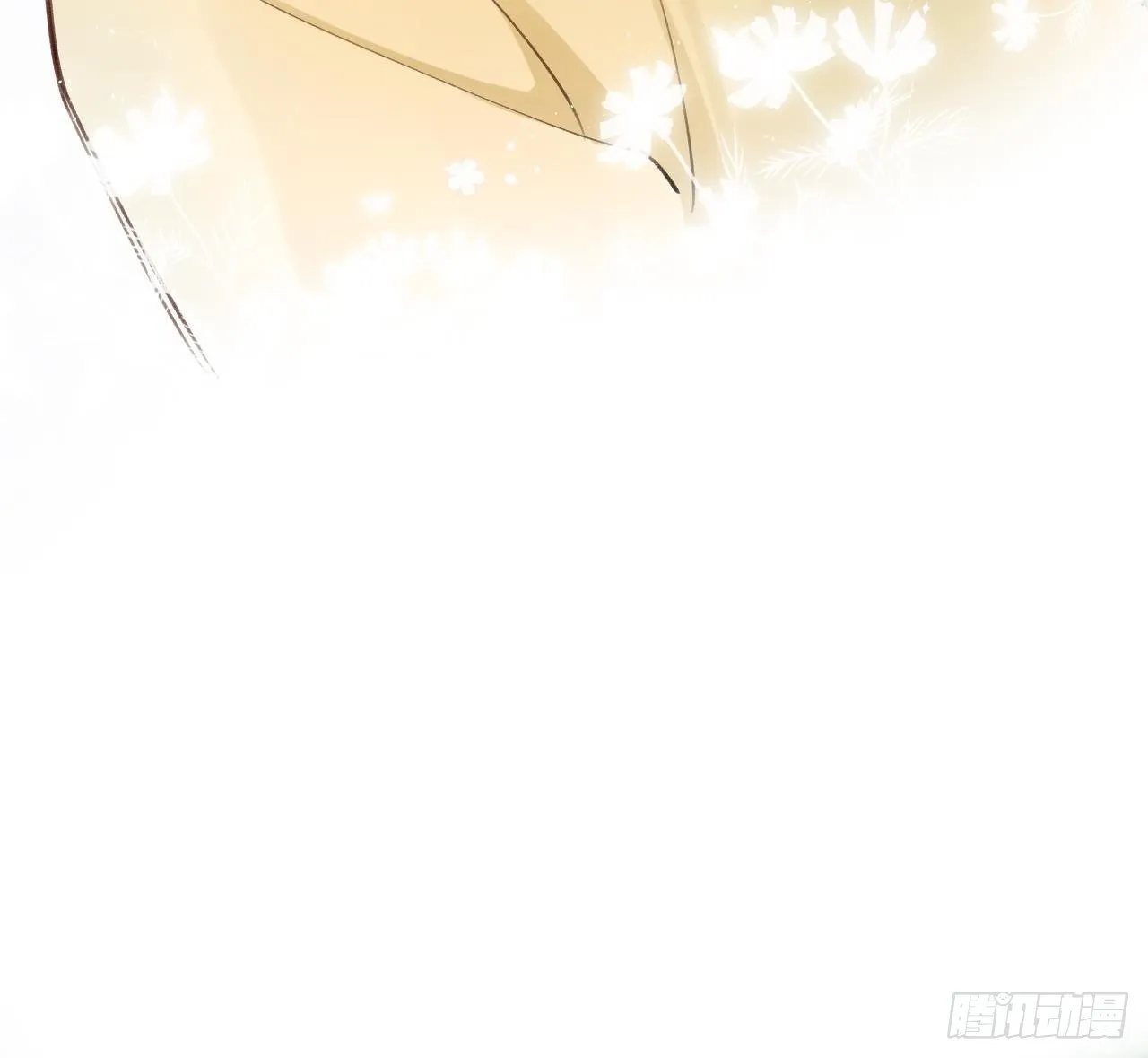 第11话 第几次了？ 第49页
