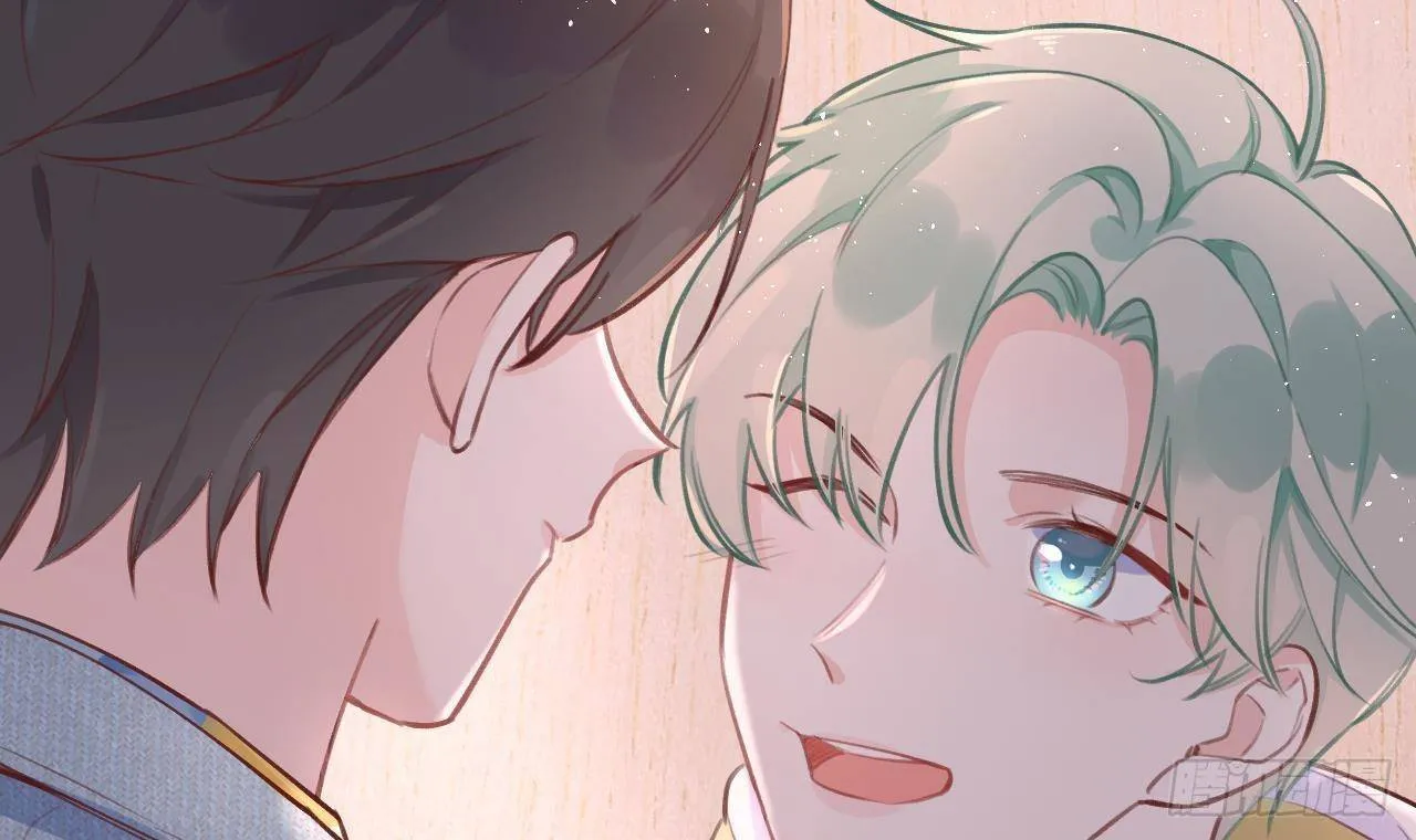 第12话 成功追星的快乐 第48页