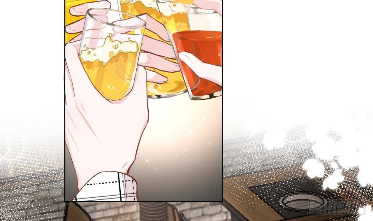第13话 我是直男！！！ 第5页