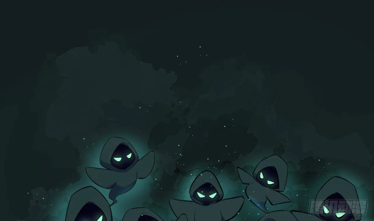 第13话 我是直男！！！ 第43页