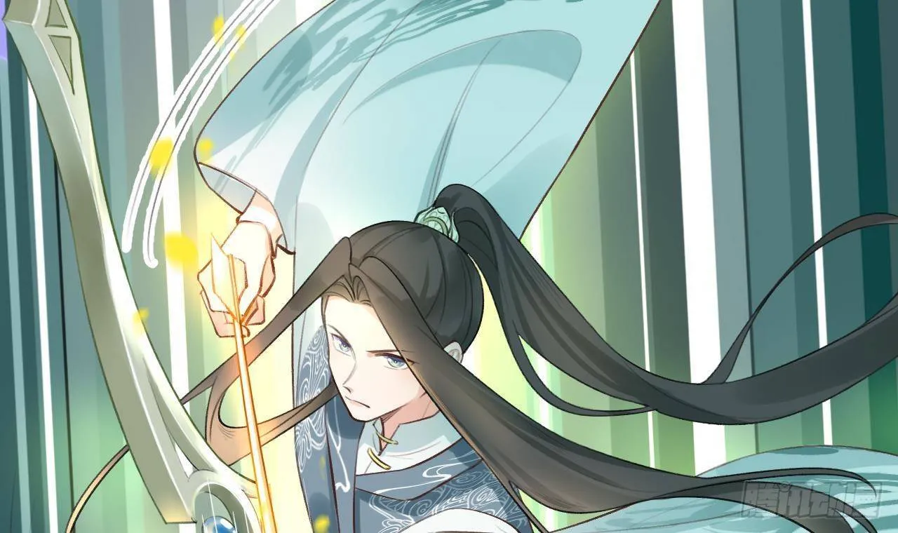 第13话 我是直男！！！ 第48页