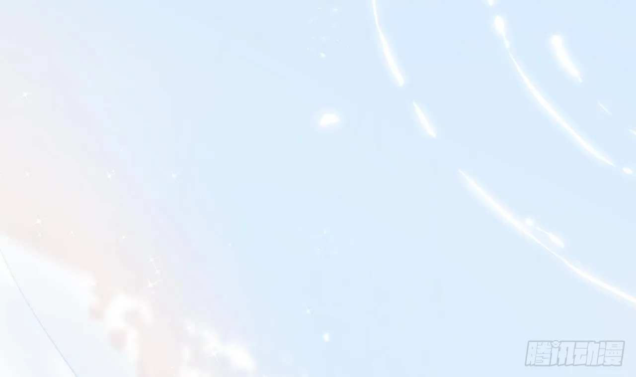 第14话 日有所思夜有所梦 第4页