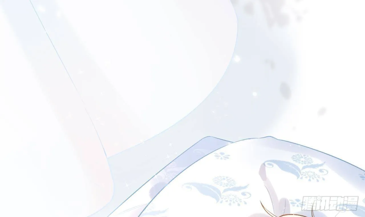 第14话 日有所思夜有所梦 第6页