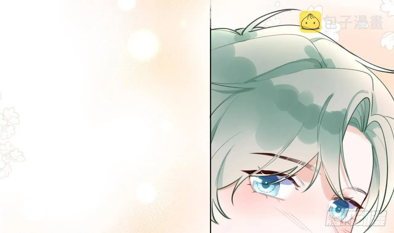第14话 日有所思夜有所梦 第73页