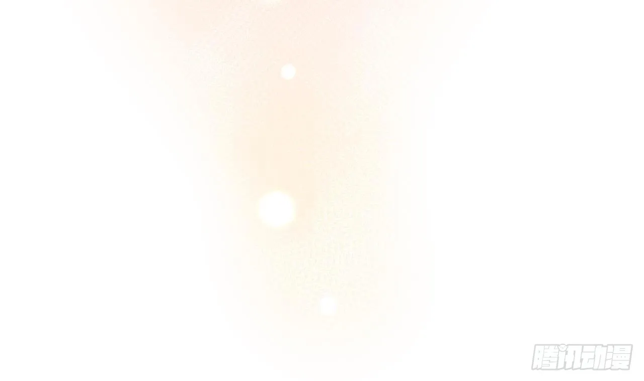 第14话 日有所思夜有所梦 第77页