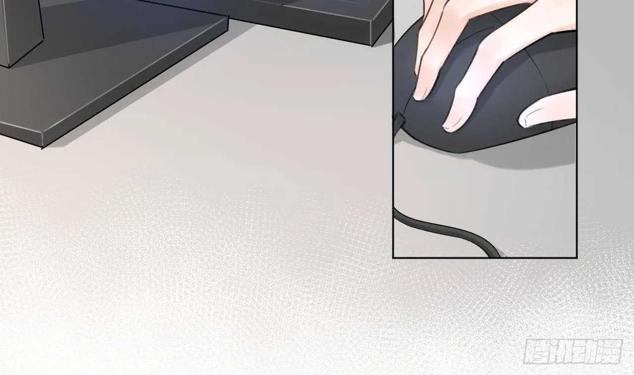 第14话 日有所思夜有所梦 第89页