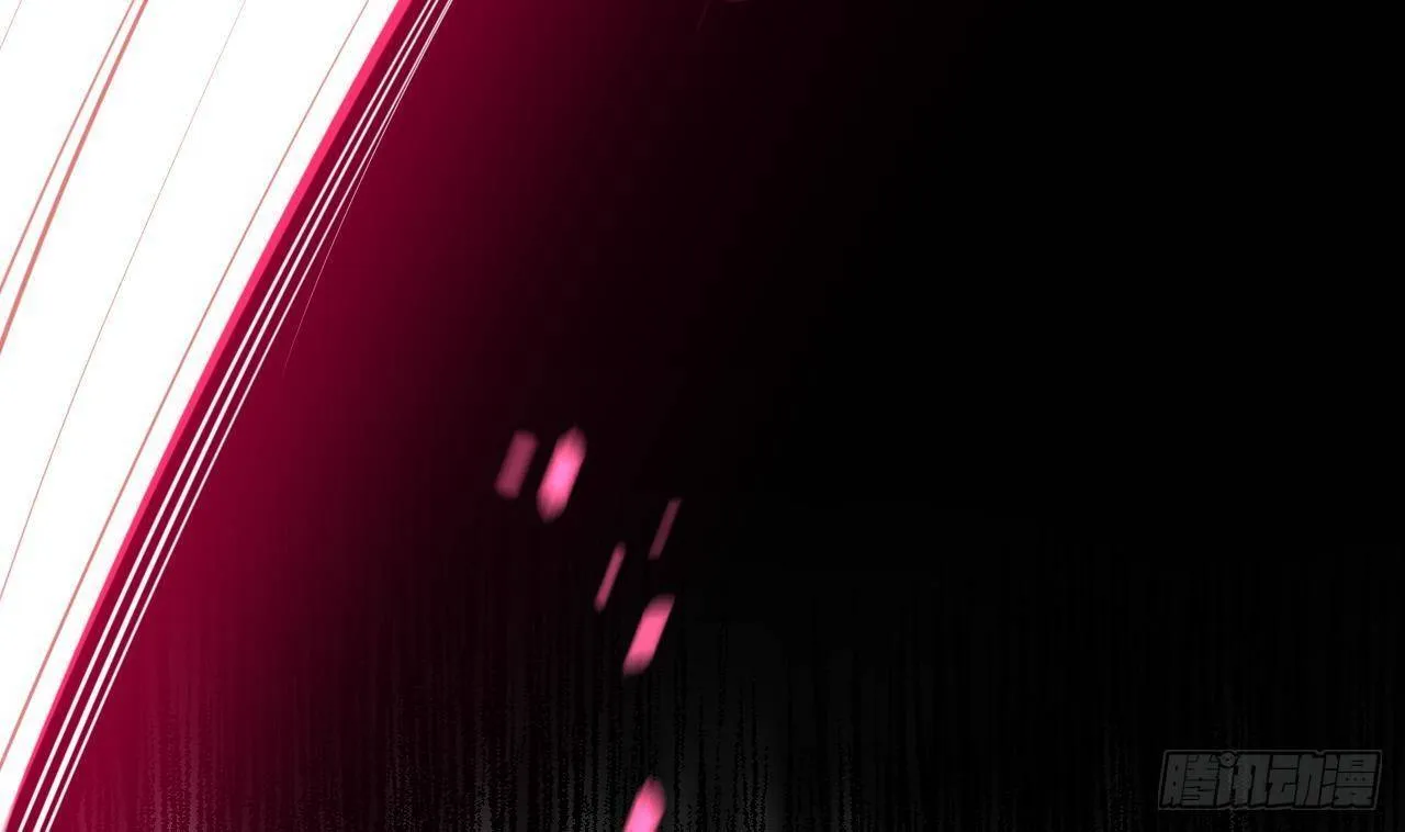 第15话 成亲？呸！渣男！ 第19页