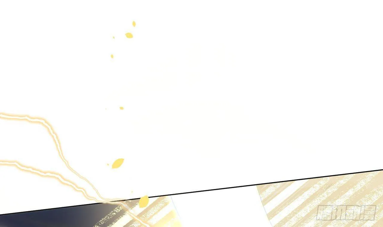 第15话 成亲？呸！渣男！ 第34页