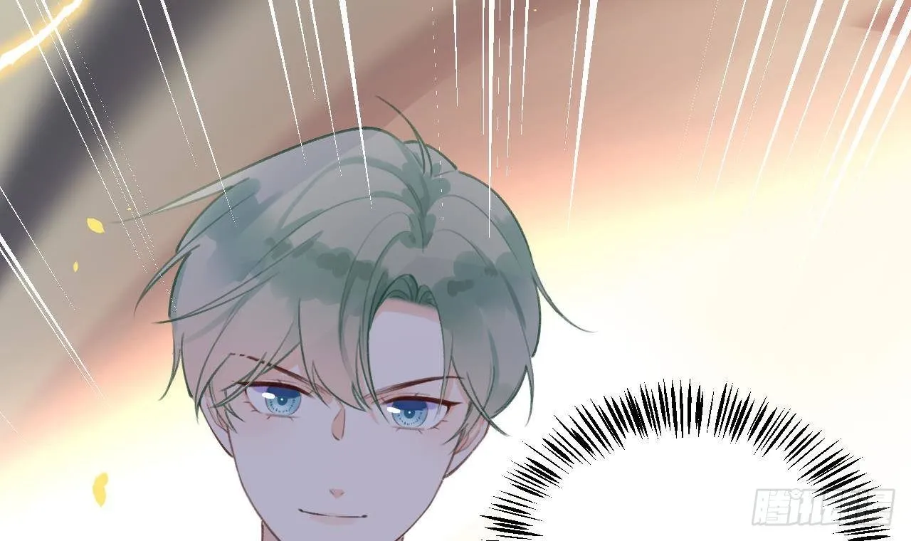 第15话 成亲？呸！渣男！ 第36页