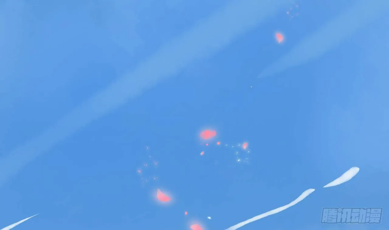 第15话 成亲？呸！渣男！ 第95页