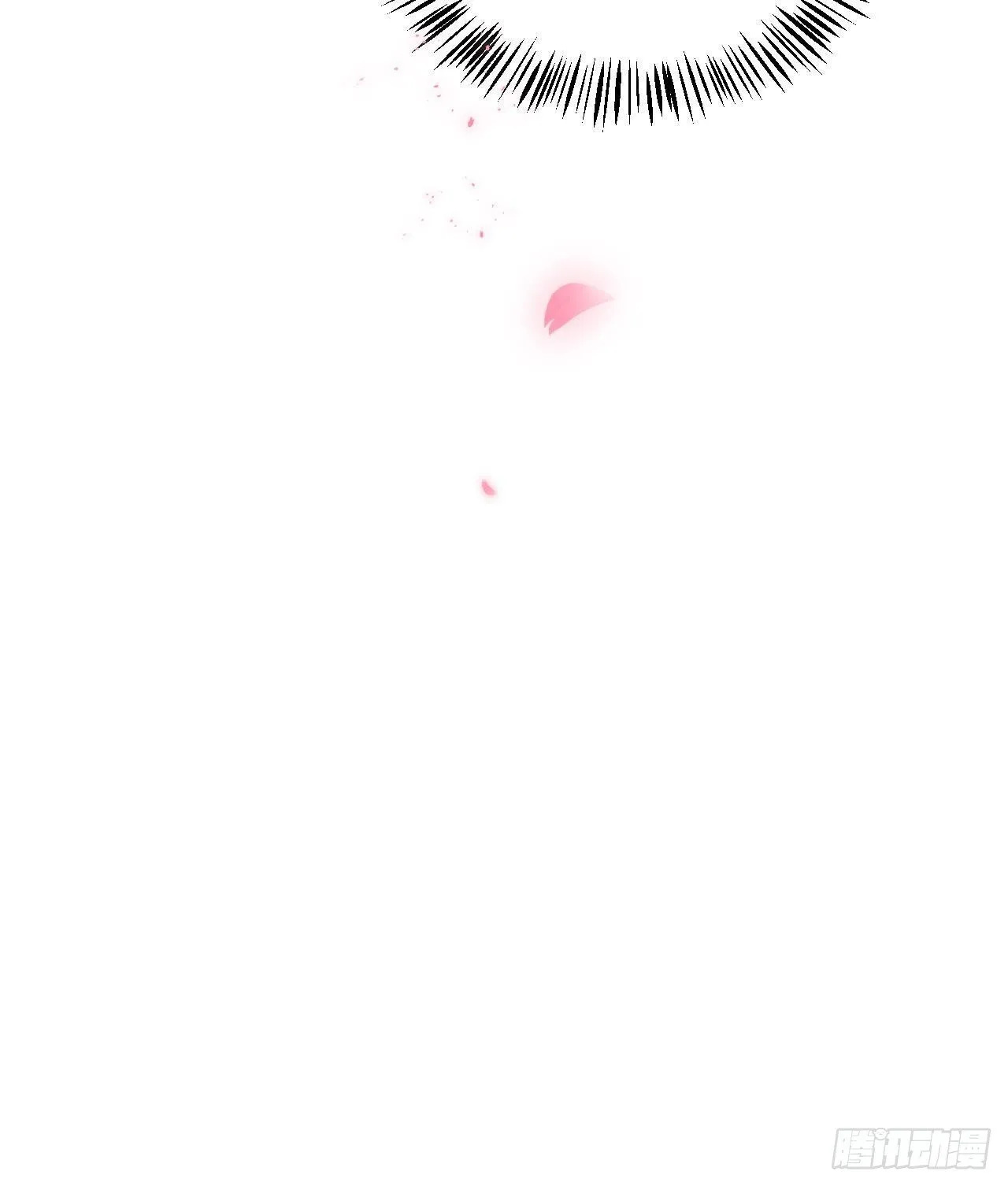 第15话 成亲？呸！渣男！ 第114页