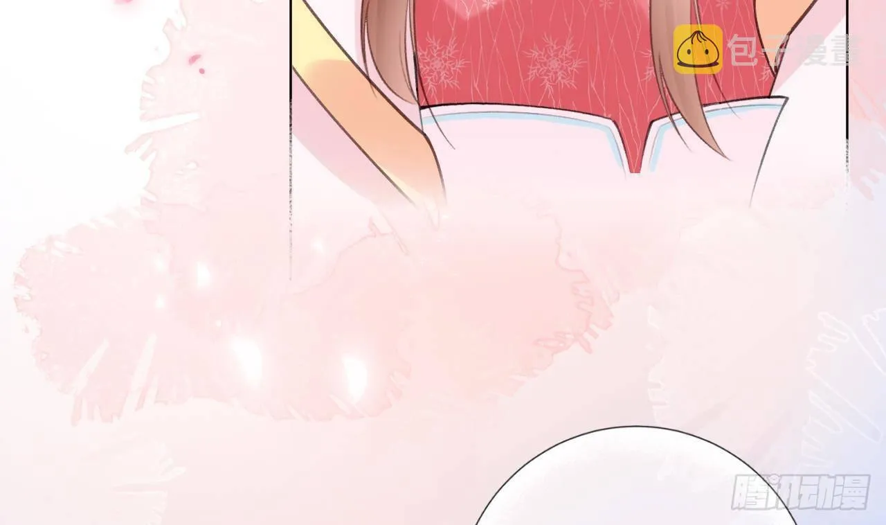 第16话 女装是不可能女装的！ 第7页