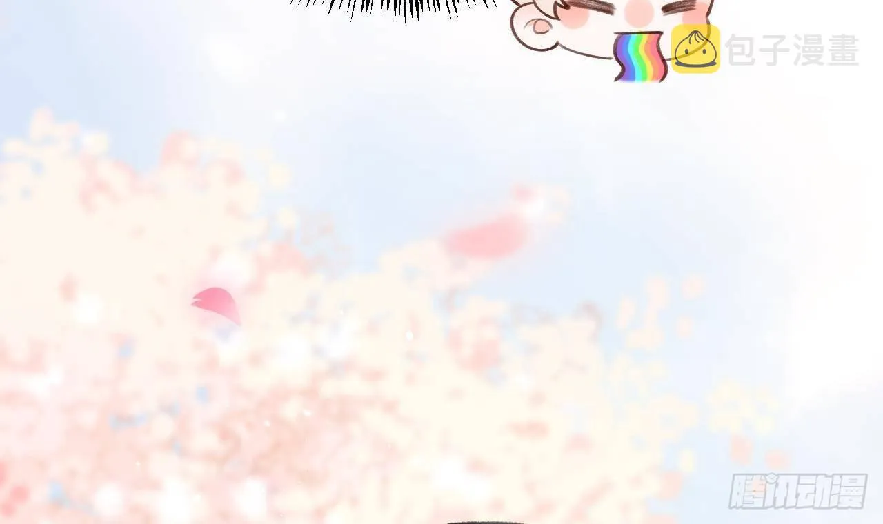 第16话 女装是不可能女装的！ 第12页