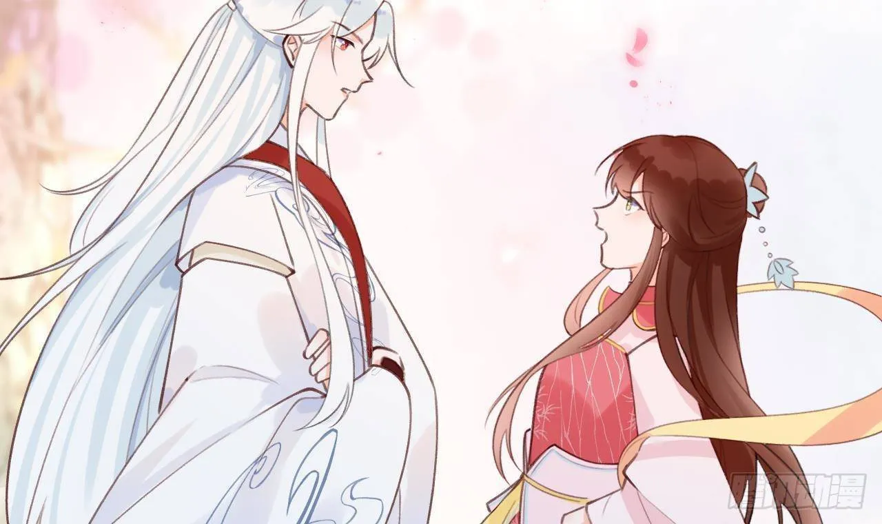 第16话 女装是不可能女装的！ 第15页