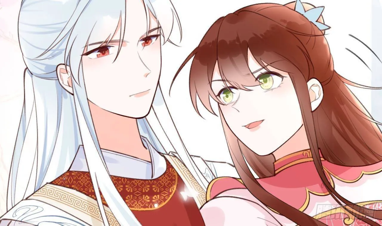 第16话 女装是不可能女装的！ 第20页