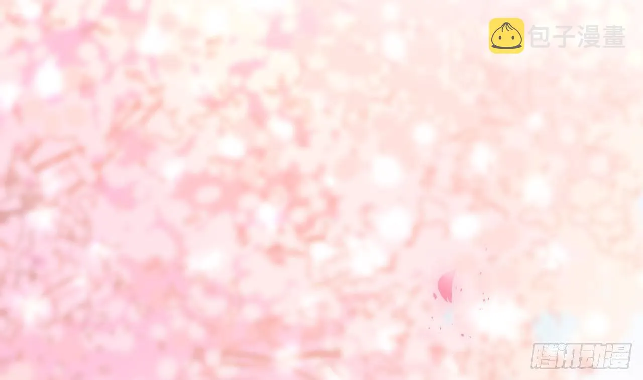 第16话 女装是不可能女装的！ 第26页