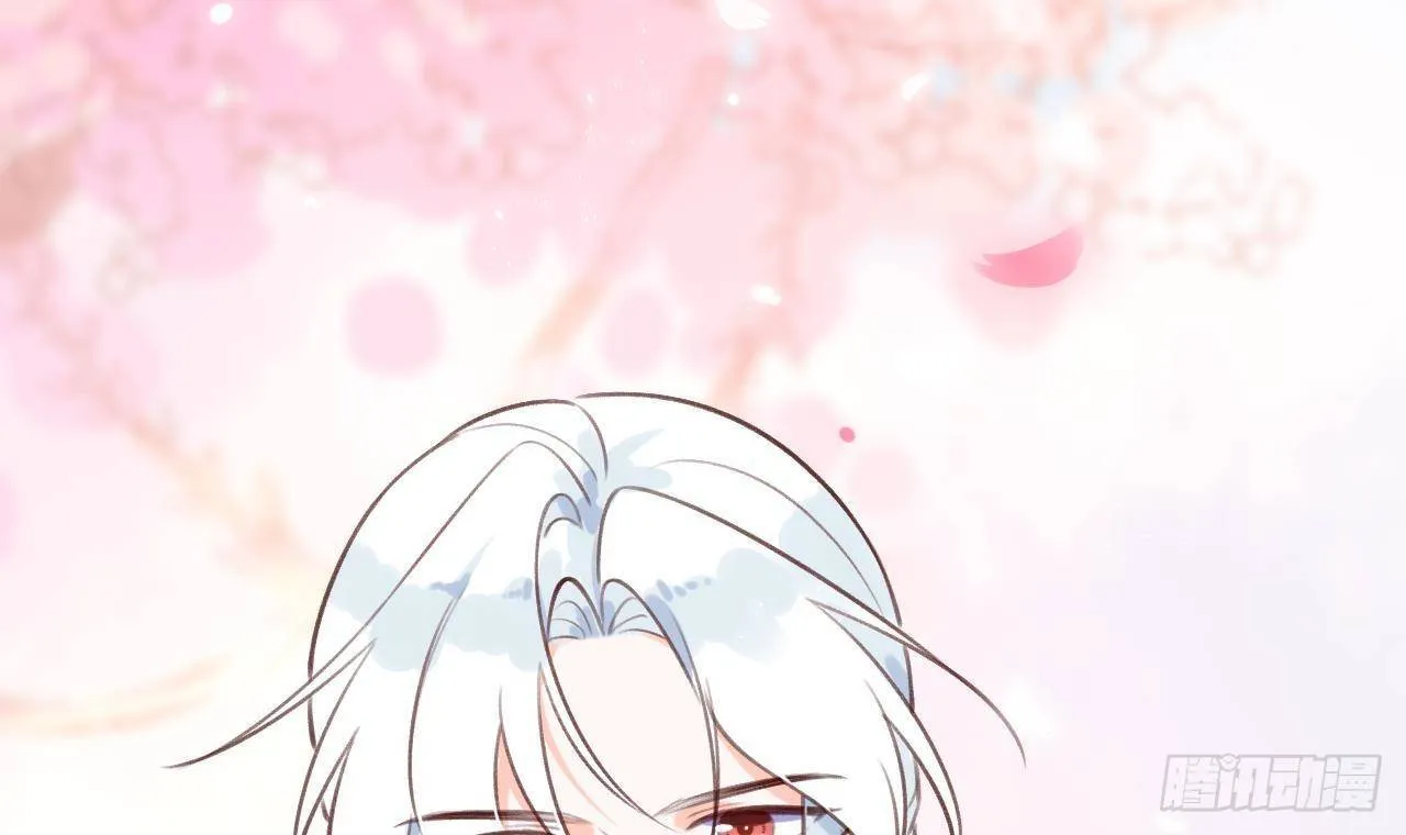 第16话 女装是不可能女装的！ 第27页