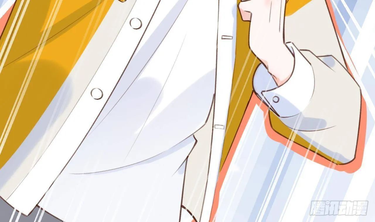第16话 女装是不可能女装的！ 第46页