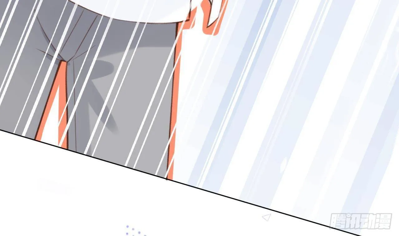第16话 女装是不可能女装的！ 第47页