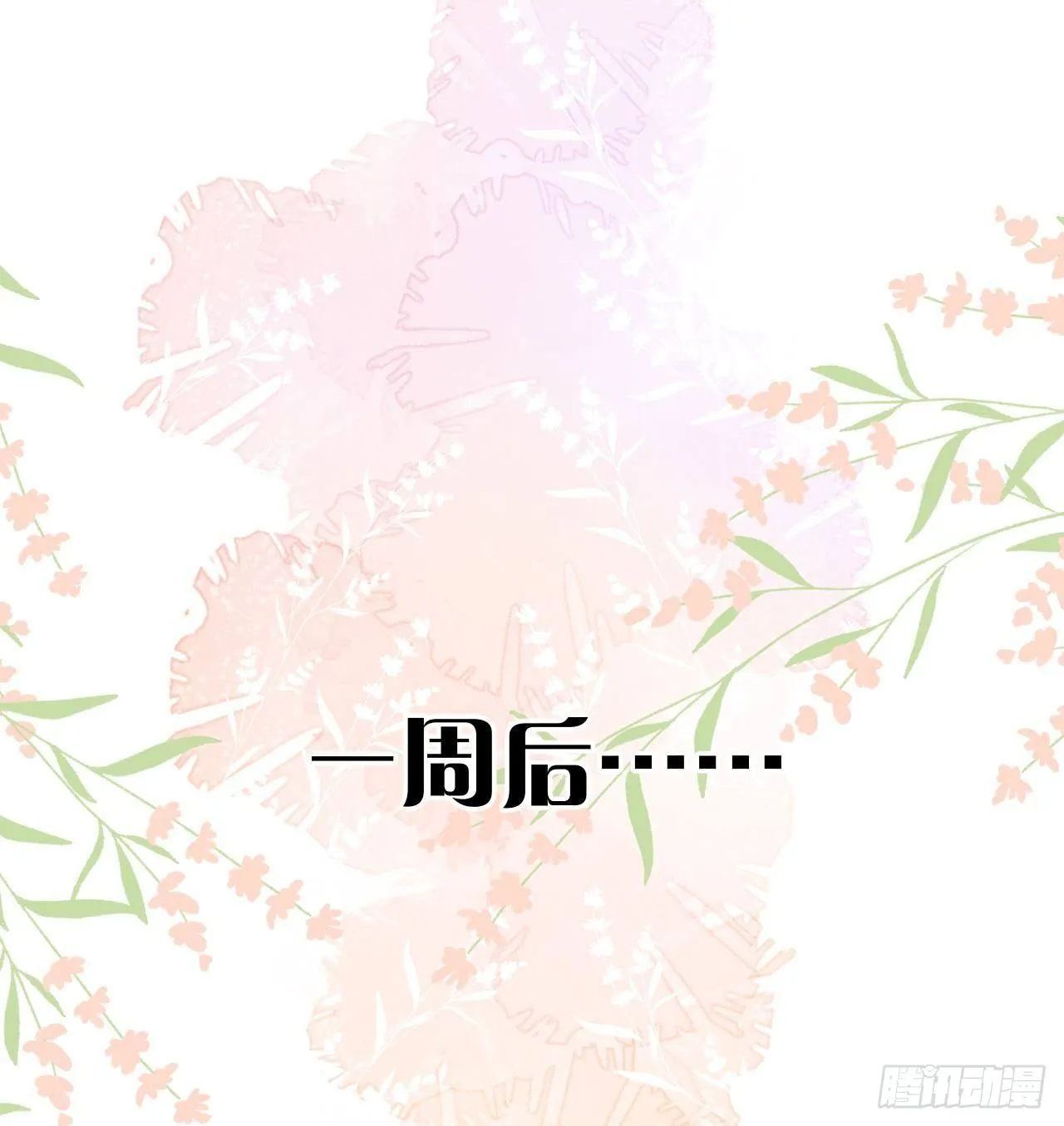第16话 女装是不可能女装的！ 第56页