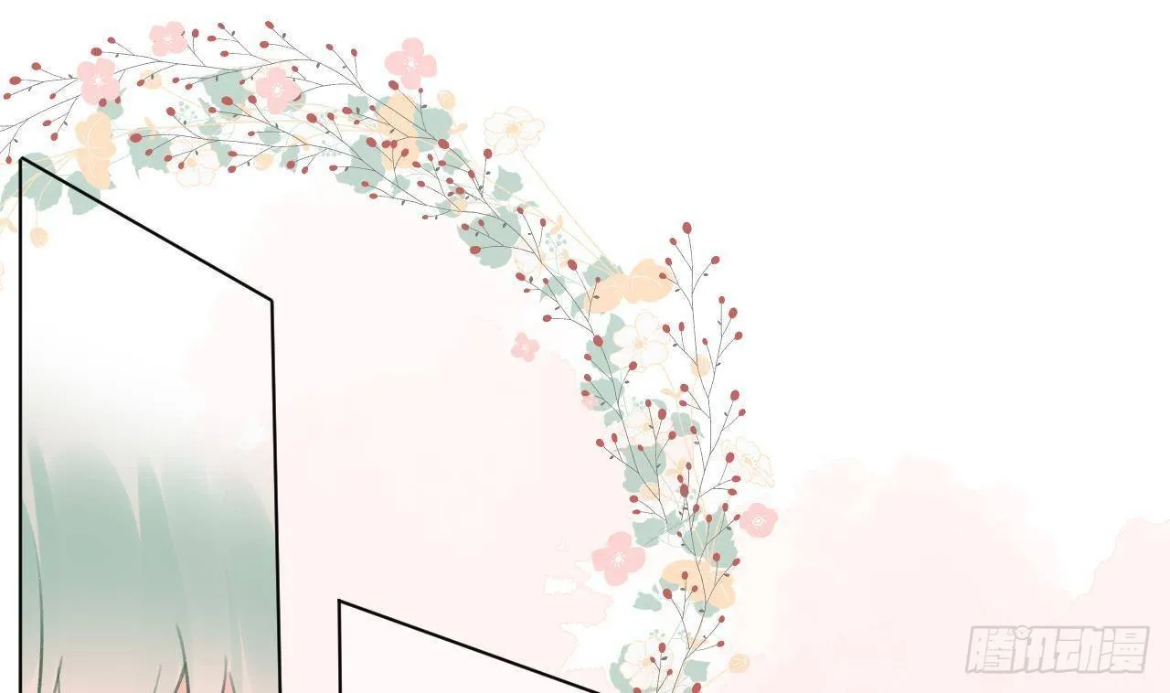 第16话 女装是不可能女装的！ 第62页