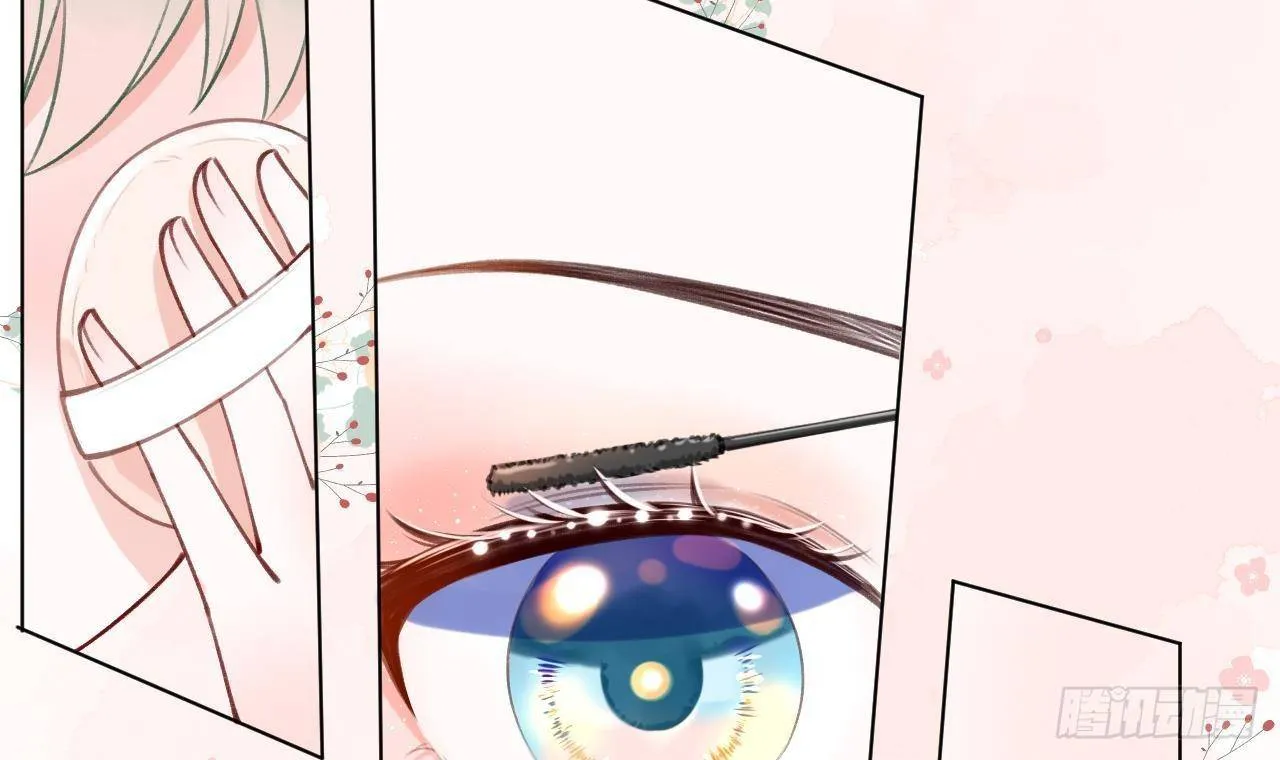 第16话 女装是不可能女装的！ 第63页