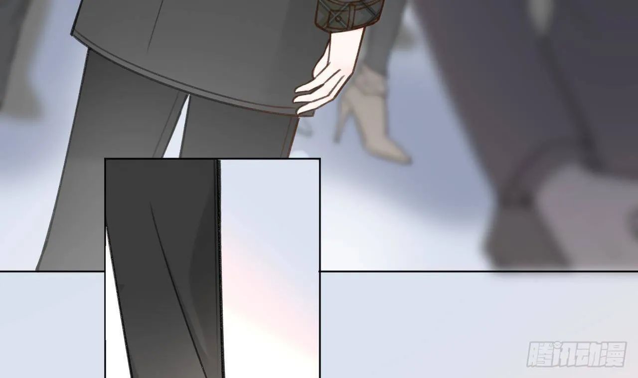 第16话 女装是不可能女装的！ 第104页