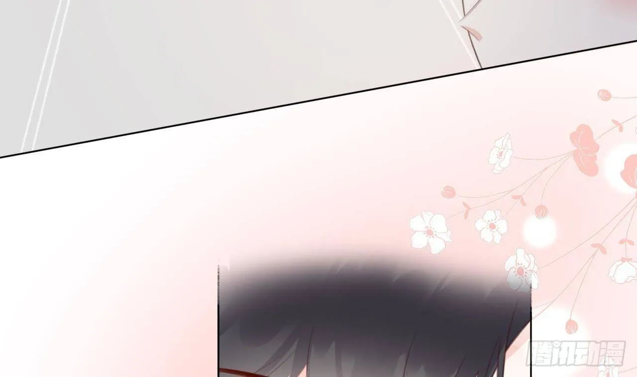 第16话 女装是不可能女装的！ 第109页