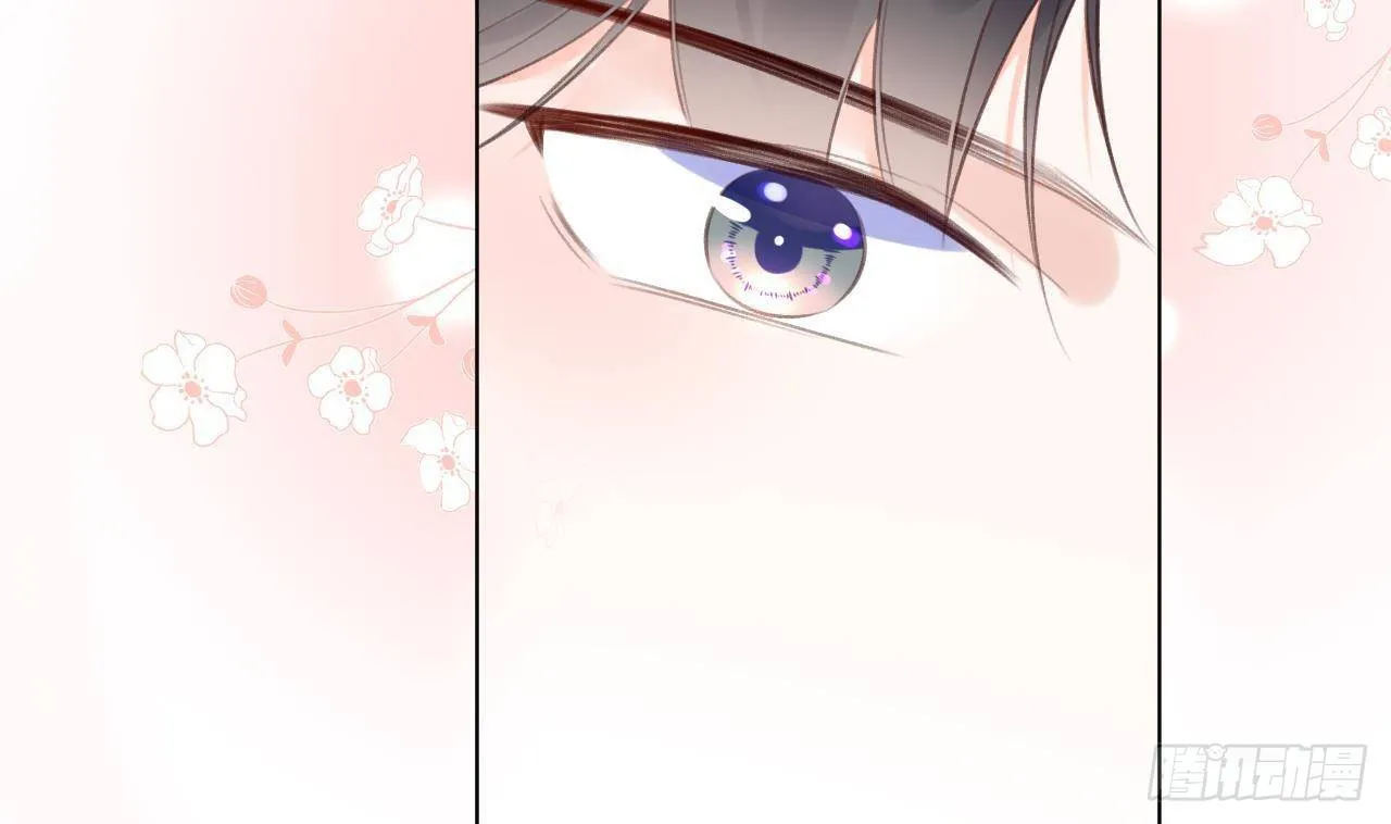 第16话 女装是不可能女装的！ 第110页