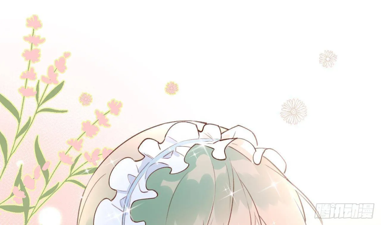 第16话 女装是不可能女装的！ 第112页
