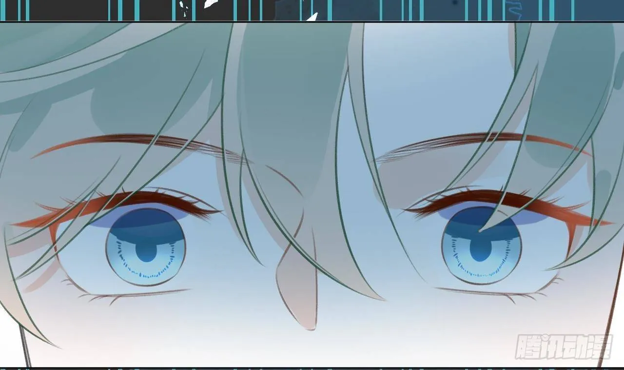 第17话 女朋友登场？ 第98页