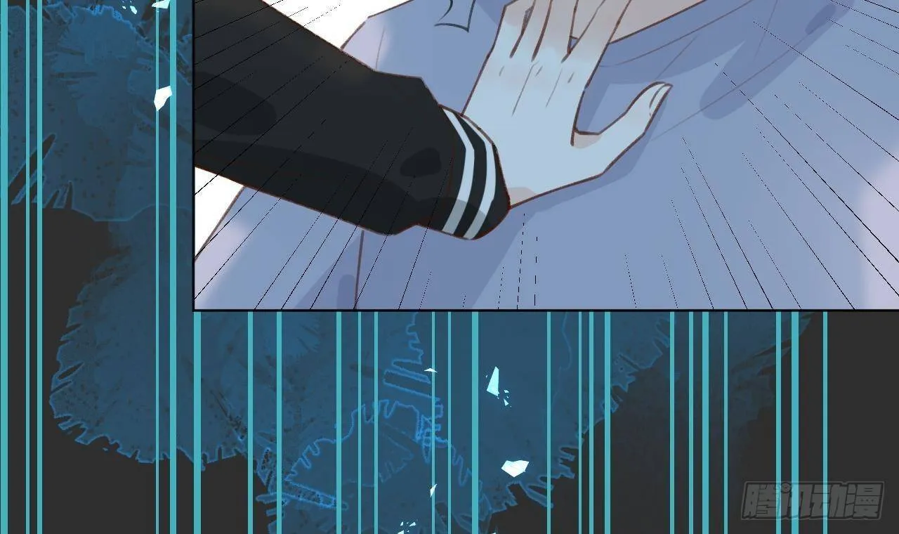 第17话 女朋友登场？ 第102页