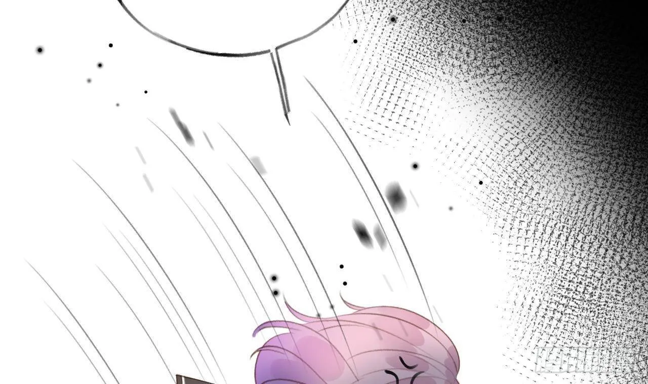 第17话 女朋友登场？ 第106页