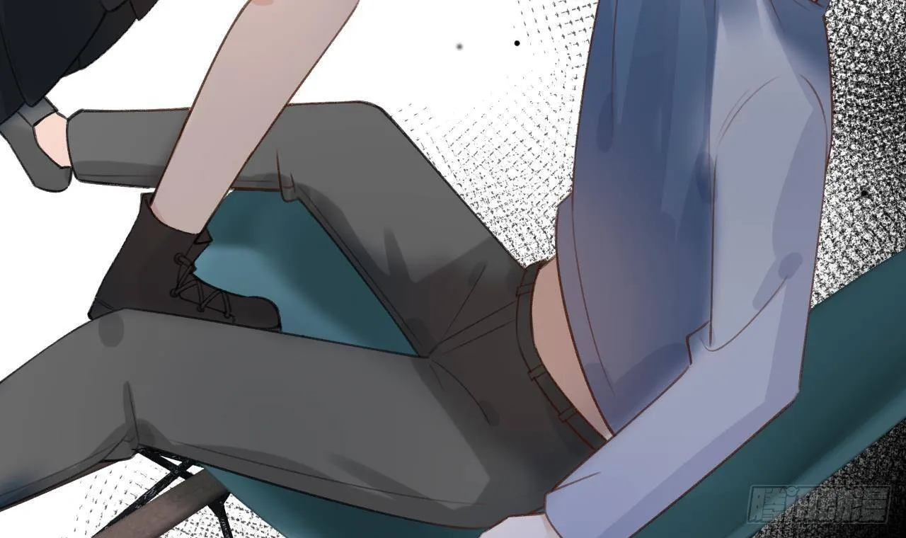 第17话 女朋友登场？ 第108页