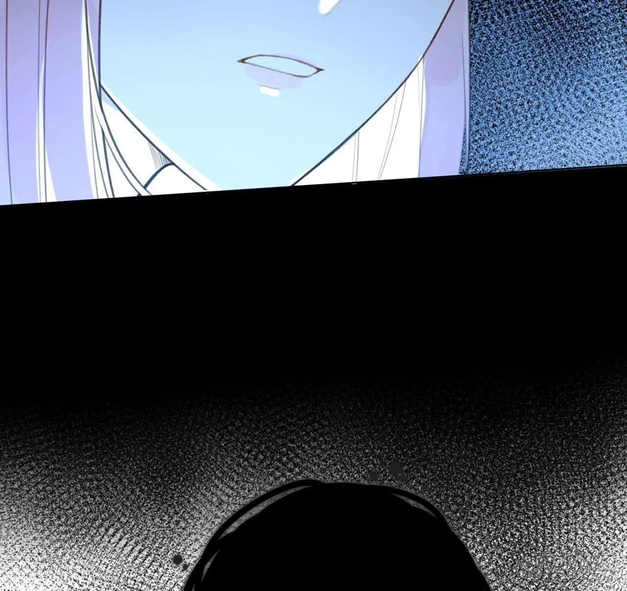 第17话 女朋友登场？ 第110页