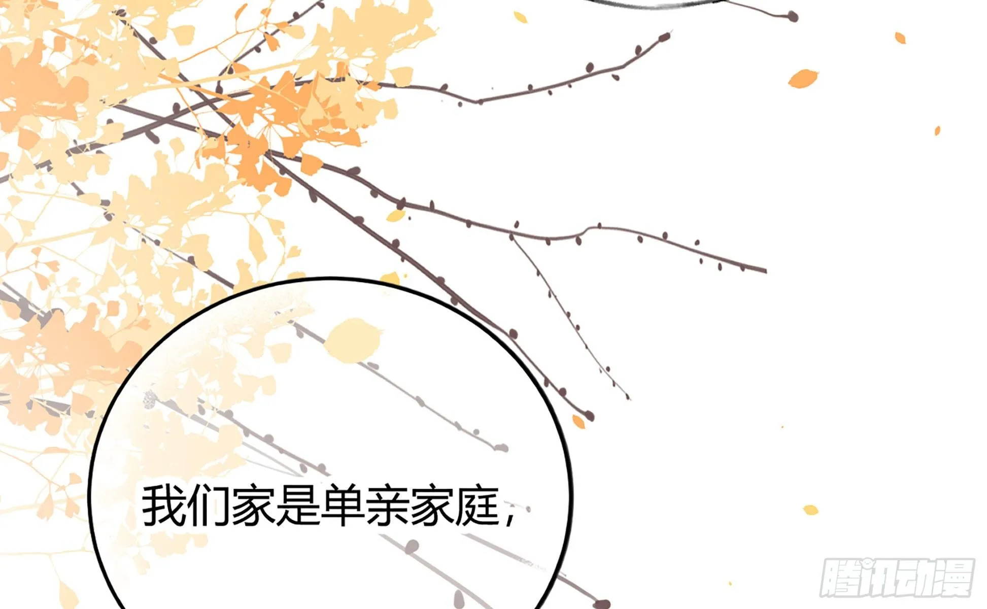 第18话 香肩微露 第54页