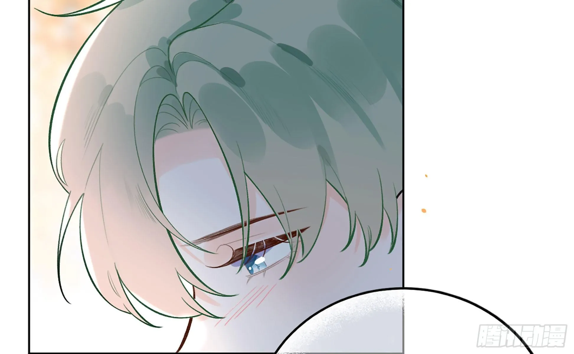 第18话 香肩微露 第56页